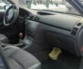 Синій Рено Лагуна, об'ємом двигуна 1.9 л та пробігом 239 тис. км за 2450 $, фото 5 на Automoto.ua
