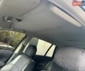 Синий Рено Лагуна, объемом двигателя 1.8 л и пробегом 358 тыс. км за 1377 $, фото 19 на Automoto.ua