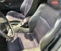 Синій Рено Лагуна, об'ємом двигуна 1.6 л та пробігом 334 тис. км за 3800 $, фото 15 на Automoto.ua