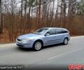 Синий Рено Лагуна, объемом двигателя 19 л и пробегом 357 тыс. км за 3650 $, фото 5 на Automoto.ua