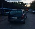Синий Рено Лагуна, объемом двигателя 2 л и пробегом 290 тыс. км за 3200 $, фото 19 на Automoto.ua