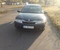 Синій Рено Лагуна, об'ємом двигуна 1.9 л та пробігом 550 тис. км за 2857 $, фото 2 на Automoto.ua