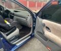 Синій Рено Лагуна, об'ємом двигуна 1.9 л та пробігом 334 тис. км за 3000 $, фото 10 на Automoto.ua