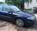 Синій Рено Лагуна, об'ємом двигуна 1.9 л та пробігом 3 тис. км за 2902 $, фото 4 на Automoto.ua