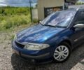 Синій Рено Лагуна, об'ємом двигуна 1.78 л та пробігом 330 тис. км за 3400 $, фото 2 на Automoto.ua