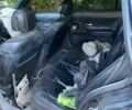 Синій Рено Лагуна, об'ємом двигуна 1.9 л та пробігом 300 тис. км за 2009 $, фото 7 на Automoto.ua