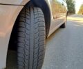 Синий Рено Лагуна, объемом двигателя 19 л и пробегом 357 тыс. км за 3650 $, фото 9 на Automoto.ua