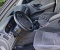 Синій Рено Лагуна, об'ємом двигуна 1.6 л та пробігом 480 тис. км за 2599 $, фото 14 на Automoto.ua