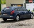 Синій Рено Лагуна, об'ємом двигуна 1.78 л та пробігом 330 тис. км за 3400 $, фото 5 на Automoto.ua