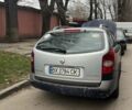 Синій Рено Лагуна, об'ємом двигуна 1.9 л та пробігом 382 тис. км за 2500 $, фото 7 на Automoto.ua