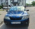 Синій Рено Лагуна, об'ємом двигуна 1.9 л та пробігом 390 тис. км за 2650 $, фото 8 на Automoto.ua