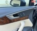 Синий Рено Лагуна, объемом двигателя 1.9 л и пробегом 350 тыс. км за 1568 $, фото 6 на Automoto.ua