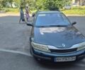 Синий Рено Лагуна, объемом двигателя 1.87 л и пробегом 316 тыс. км за 3100 $, фото 1 на Automoto.ua