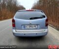 Синий Рено Лагуна, объемом двигателя 19 л и пробегом 357 тыс. км за 3650 $, фото 2 на Automoto.ua