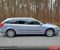 Синий Рено Лагуна, объемом двигателя 19 л и пробегом 357 тыс. км за 3650 $, фото 4 на Automoto.ua