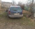 Синій Рено Лагуна, об'ємом двигуна 1.9 л та пробігом 100 тис. км за 1000 $, фото 3 на Automoto.ua