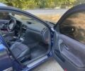Синий Рено Лагуна, объемом двигателя 1.6 л и пробегом 320 тыс. км за 3000 $, фото 6 на Automoto.ua