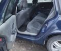 Синий Рено Лагуна, объемом двигателя 1.6 л и пробегом 309 тыс. км за 5500 $, фото 5 на Automoto.ua