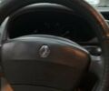 Синій Рено Лагуна, об'ємом двигуна 2 л та пробігом 240 тис. км за 3500 $, фото 9 на Automoto.ua
