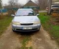 Синій Рено Лагуна, об'ємом двигуна 1.8 л та пробігом 350 тис. км за 2600 $, фото 12 на Automoto.ua