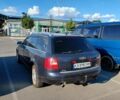 Синій Рено Лагуна, об'ємом двигуна 3 л та пробігом 300 тис. км за 3300 $, фото 2 на Automoto.ua