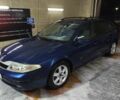 Рено Лагуна 2002 в Кривом Роге на Automoto.ua Синий Рено Лагуна, объемом двигателя 0 л и пробегом 304 тыс. км за 1700 $, фото 1 на Automoto.ua