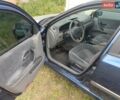 Синий Рено Лагуна, объемом двигателя 2 л и пробегом 300 тыс. км за 3100 $, фото 1 на Automoto.ua