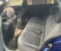 Синий Рено Лагуна, объемом двигателя 1.9 л и пробегом 400 тыс. км за 3500 $, фото 9 на Automoto.ua
