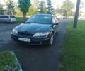 Синий Рено Лагуна, объемом двигателя 1.9 л и пробегом 290 тыс. км за 2650 $, фото 1 на Automoto.ua