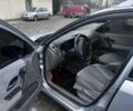 Синий Рено Лагуна, объемом двигателя 1.8 л и пробегом 260 тыс. км за 1300 $, фото 4 на Automoto.ua