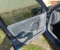 Синій Рено Лагуна, об'ємом двигуна 2 л та пробігом 300 тис. км за 3700 $, фото 4 на Automoto.ua