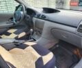 Синий Рено Лагуна, объемом двигателя 1.87 л и пробегом 351 тыс. км за 3500 $, фото 18 на Automoto.ua