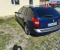 Синій Рено Лагуна, об'ємом двигуна 2 л та пробігом 300 тис. км за 3700 $, фото 3 на Automoto.ua