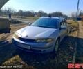 Синий Рено Лагуна, объемом двигателя 1.9 л и пробегом 280 тыс. км за 3300 $, фото 1 на Automoto.ua