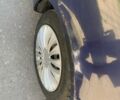 Синій Рено Лагуна, об'ємом двигуна 1.9 л та пробігом 396 тис. км за 2999 $, фото 3 на Automoto.ua