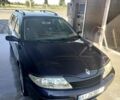 Синій Рено Лагуна, об'ємом двигуна 1.8 л та пробігом 314 тис. км за 3550 $, фото 1 на Automoto.ua