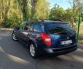 Синий Рено Лагуна, объемом двигателя 1.9 л и пробегом 354 тыс. км за 1700 $, фото 6 на Automoto.ua