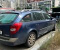 Синій Рено Лагуна, об'ємом двигуна 1.8 л та пробігом 320 тис. км за 1999 $, фото 1 на Automoto.ua