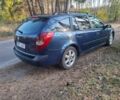 Синий Рено Лагуна, объемом двигателя 1.9 л и пробегом 200 тыс. км за 2233 $, фото 2 на Automoto.ua