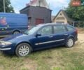 Синій Рено Лагуна, об'ємом двигуна 2.19 л та пробігом 316 тис. км за 2550 $, фото 1 на Automoto.ua