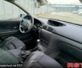 Синий Рено Лагуна, объемом двигателя 1.8 л и пробегом 340 тыс. км за 3700 $, фото 8 на Automoto.ua