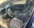 Синий Рено Лагуна, объемом двигателя 1.9 л и пробегом 400 тыс. км за 3500 $, фото 7 на Automoto.ua
