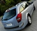 Синій Рено Лагуна, об'ємом двигуна 2 л та пробігом 254 тис. км за 3999 $, фото 9 на Automoto.ua