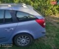 Синий Рено Лагуна, объемом двигателя 1.78 л и пробегом 370 тыс. км за 2700 $, фото 2 на Automoto.ua