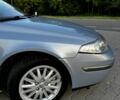 Синій Рено Лагуна, об'ємом двигуна 2 л та пробігом 254 тис. км за 3300 $, фото 4 на Automoto.ua