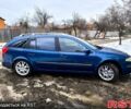 Синий Рено Лагуна, объемом двигателя 1.8 л и пробегом 340 тыс. км за 3700 $, фото 1 на Automoto.ua