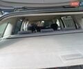 Синій Рено Лагуна, об'ємом двигуна 1.8 л та пробігом 284 тис. км за 2999 $, фото 11 на Automoto.ua