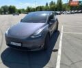 Синий Рено Лагуна, объемом двигателя 1.9 л и пробегом 295 тыс. км за 2358 $, фото 1 на Automoto.ua