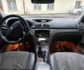 Синий Рено Лагуна, объемом двигателя 1.8 л и пробегом 260 тыс. км за 1300 $, фото 6 на Automoto.ua