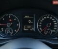 Синий Рено Лагуна, объемом двигателя 1.8 л и пробегом 314 тыс. км за 3550 $, фото 5 на Automoto.ua